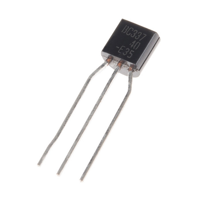 SparkFun Electronics 13689 electronic component product image