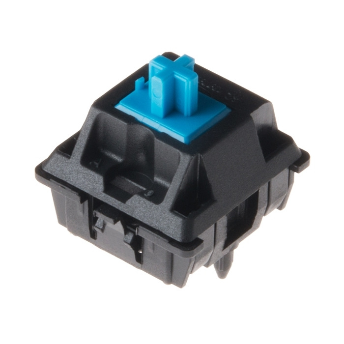SparkFun Electronics 13834 electronic component product image