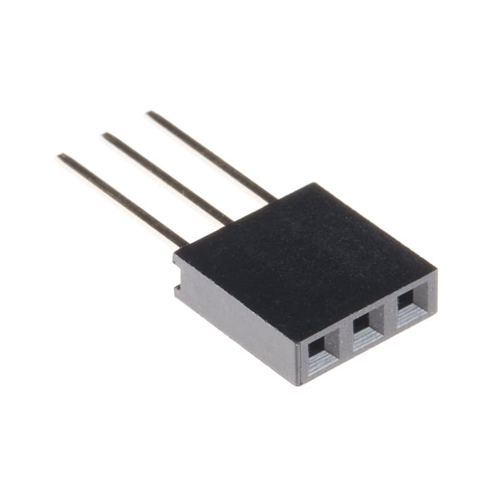 SparkFun Electronics 13875 electronic component product image