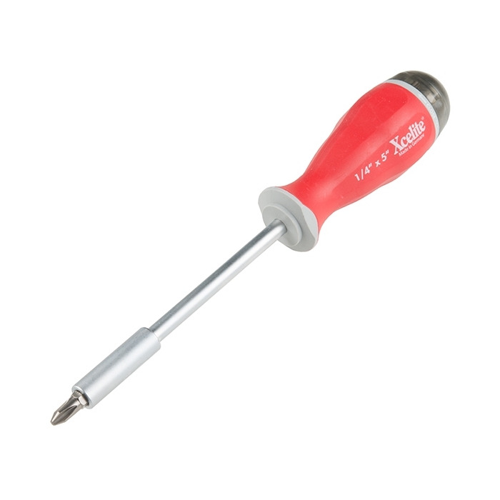 SparkFun Electronics 14235 electronic component product image