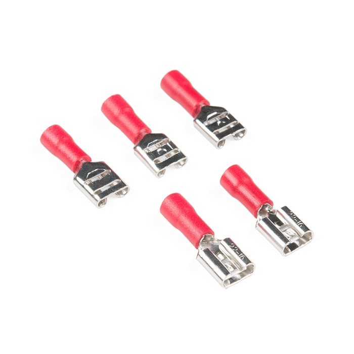 SparkFun Electronics 14407 electronic component product image
