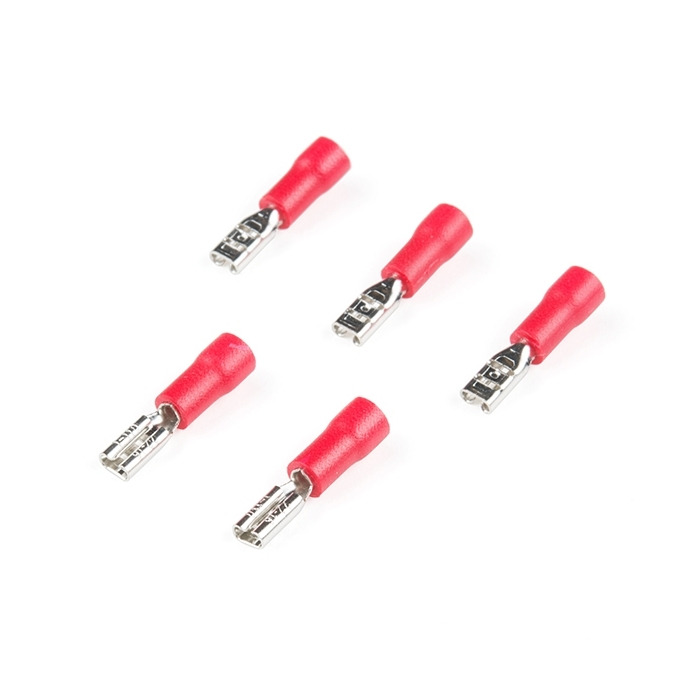 SparkFun Electronics 14424 electronic component product image