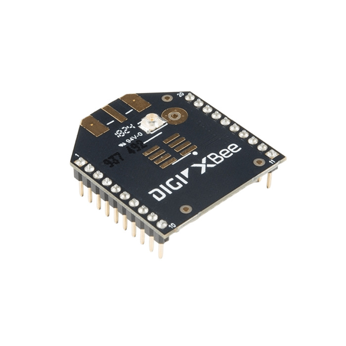 SparkFun Electronics 15129 electronic component product image