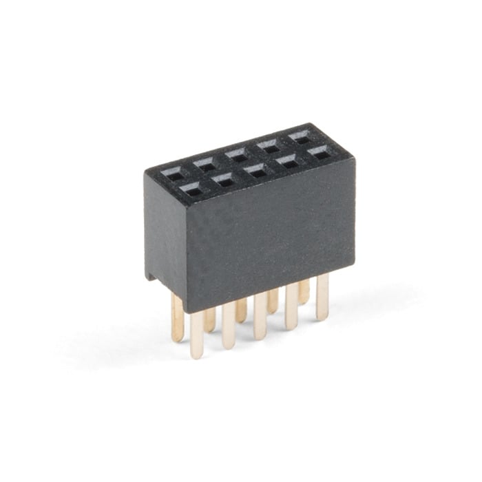 SparkFun Electronics 15363 electronic component product image