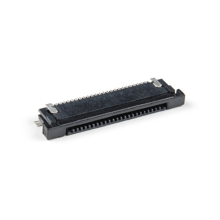SparkFun Electronics 16305 electronic component product image