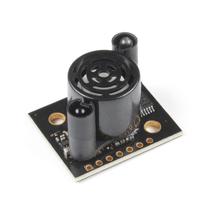 SparkFun Electronics 16463 electronic component product image