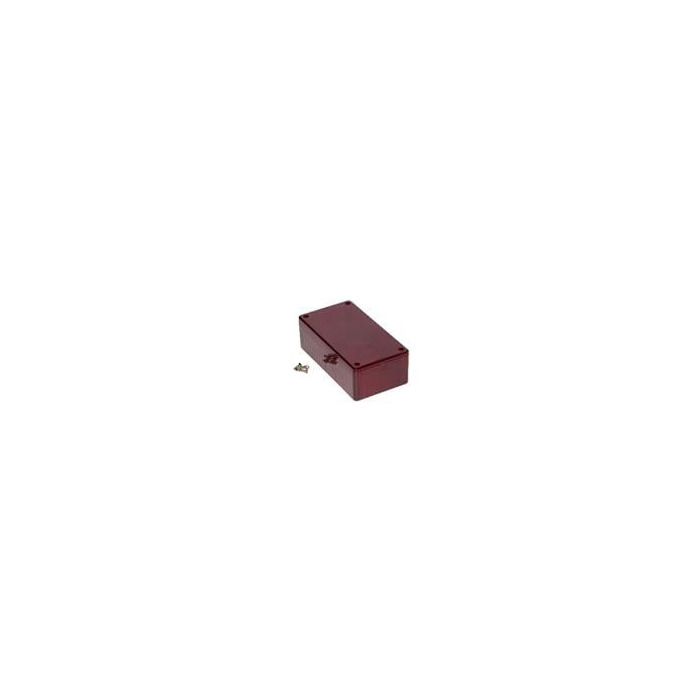 SparkFun Electronics 16733 electronic component product image