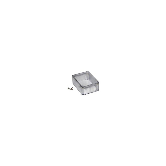 SparkFun Electronics 16736 electronic component product image