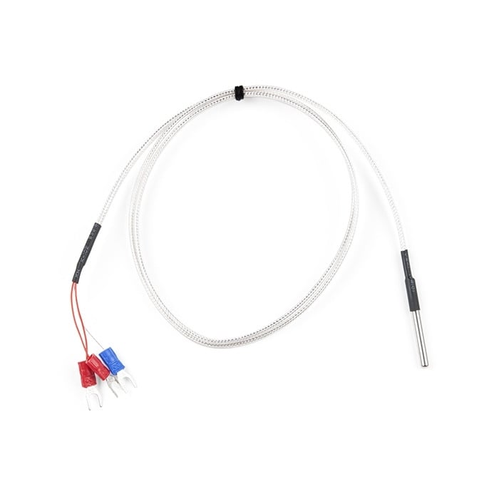 SparkFun Electronics 17059 electronic component product image