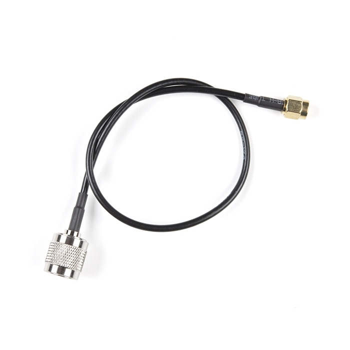 SparkFun Electronics 17496 electronic component product image