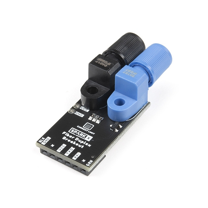 SparkFun Electronics 17510 electronic component product image
