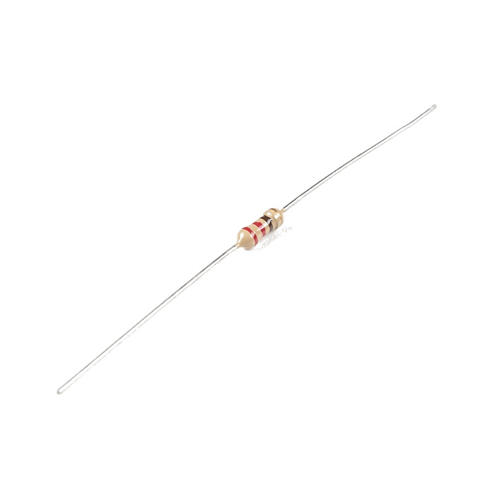 SparkFun Electronics COM-17994 electronic component product image