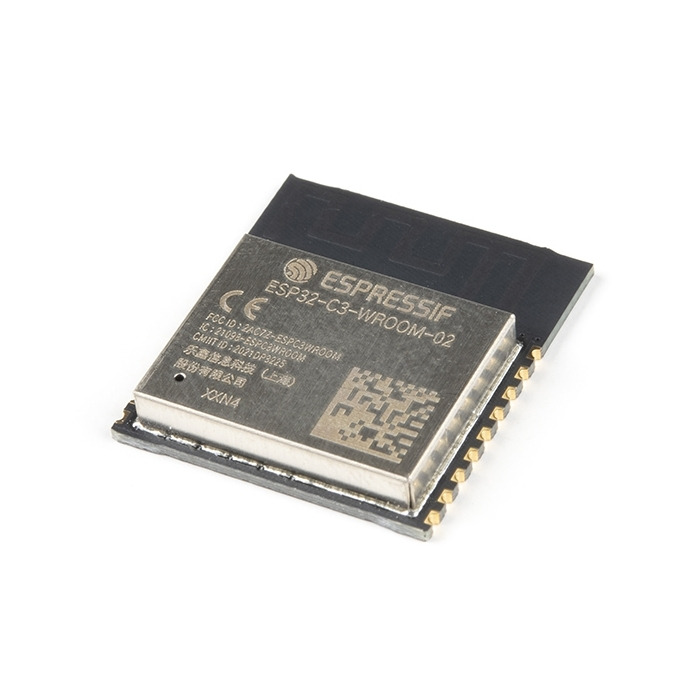 SparkFun Electronics 18034 electronic component product image