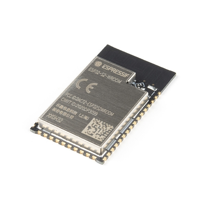 SparkFun Electronics 18583 electronic component product image