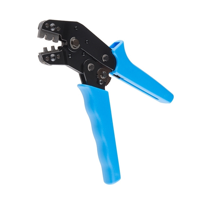 SparkFun Electronics 13193 electronic component product image