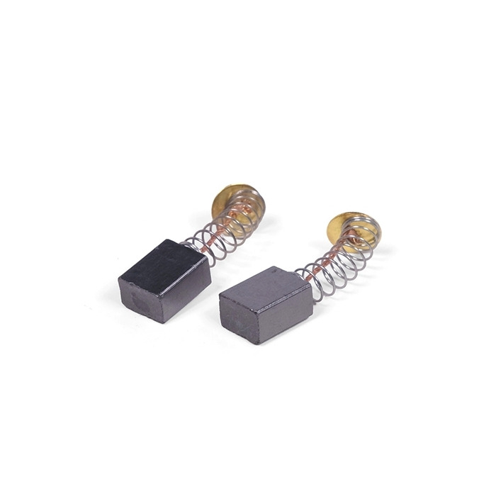 SparkFun Electronics 19797 electronic component product image