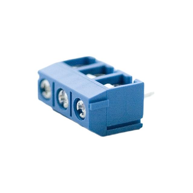 SparkFun Electronics 08433 electronic component product image