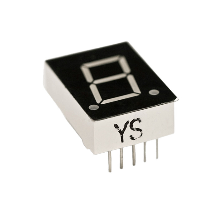 SparkFun Electronics 08546 electronic component product image