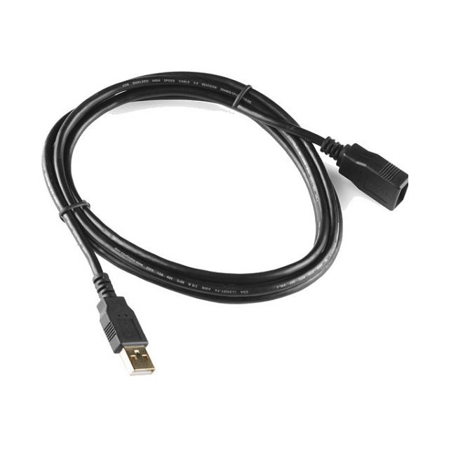SparkFun Electronics 00517 electronic component product image