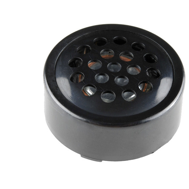 SparkFun Electronics 11089 electronic component product image