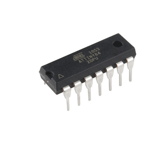 SparkFun Electronics 11232 electronic component product image