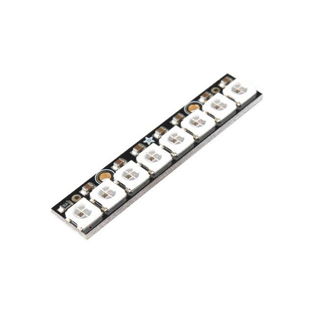 SparkFun Electronics 12661 electronic component product image