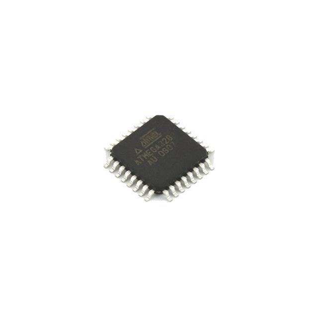 SparkFun Electronics 13448 electronic component product image