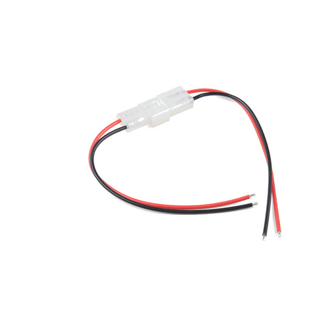 SparkFun Electronics 14862 electronic component product image