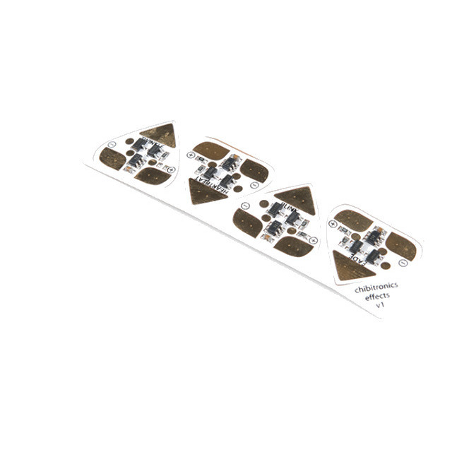 SparkFun Electronics 14596 electronic component product image