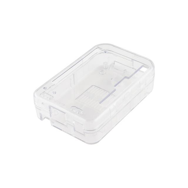 SparkFun Electronics 12842 electronic component product image