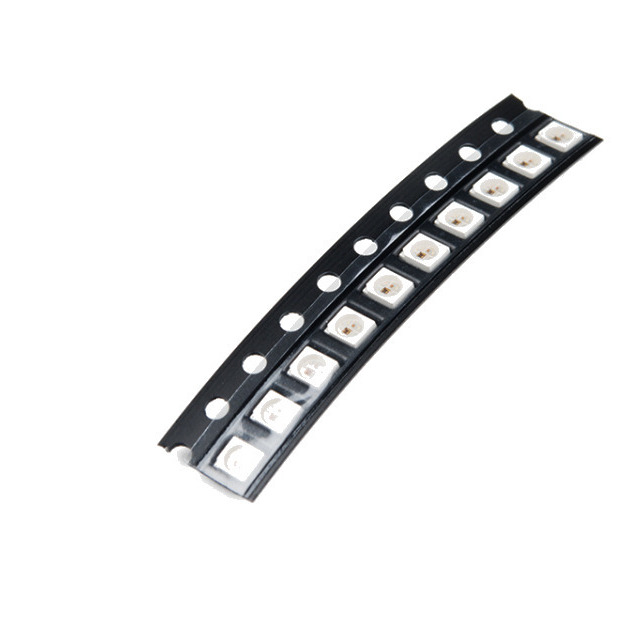 SparkFun Electronics 15085 electronic component product image