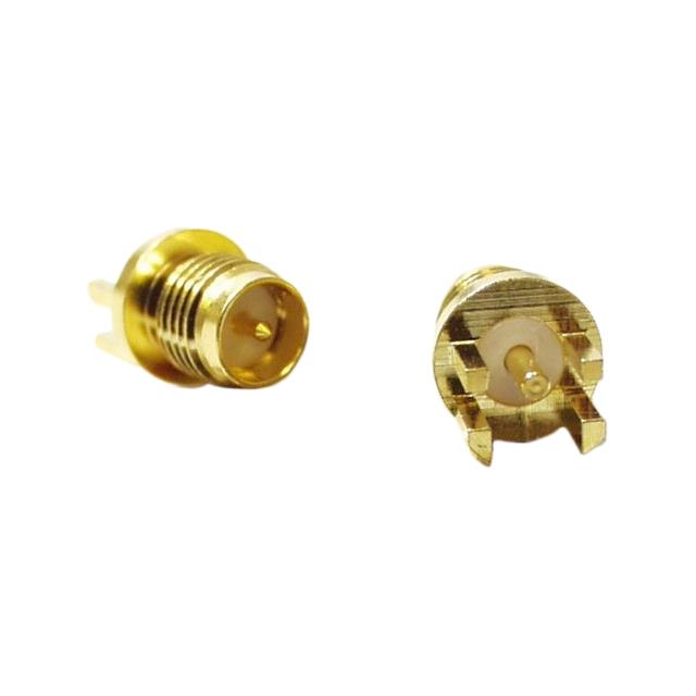 SparkFun Electronics 00592 electronic component product image