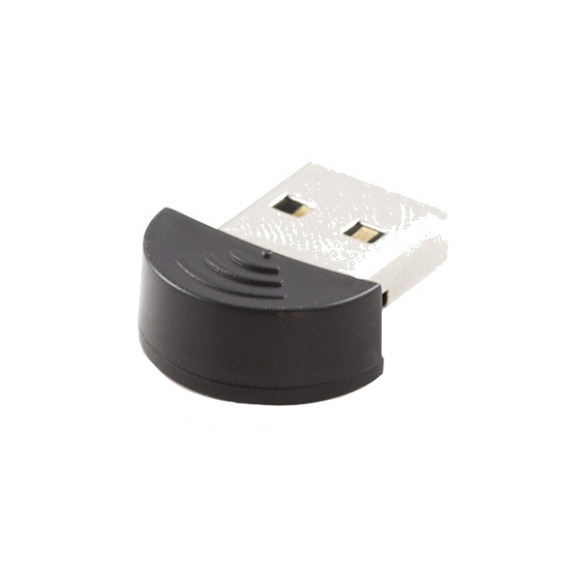 SparkFun Electronics 09434 electronic component product image