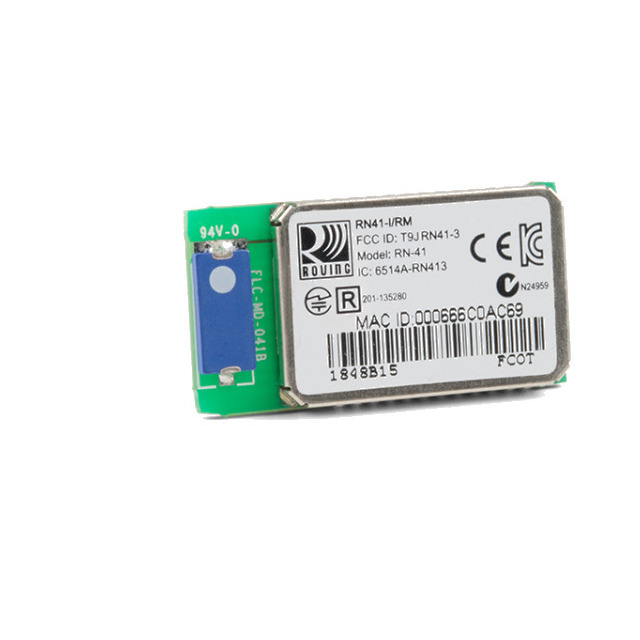 SparkFun Electronics 12575 electronic component product image