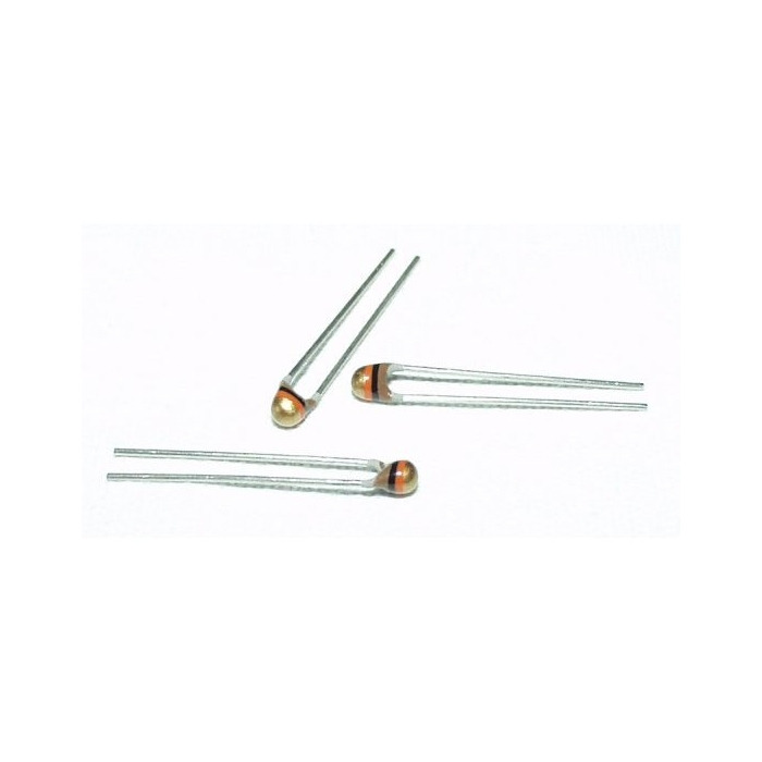 SparkFun Electronics 00250 electronic component product image