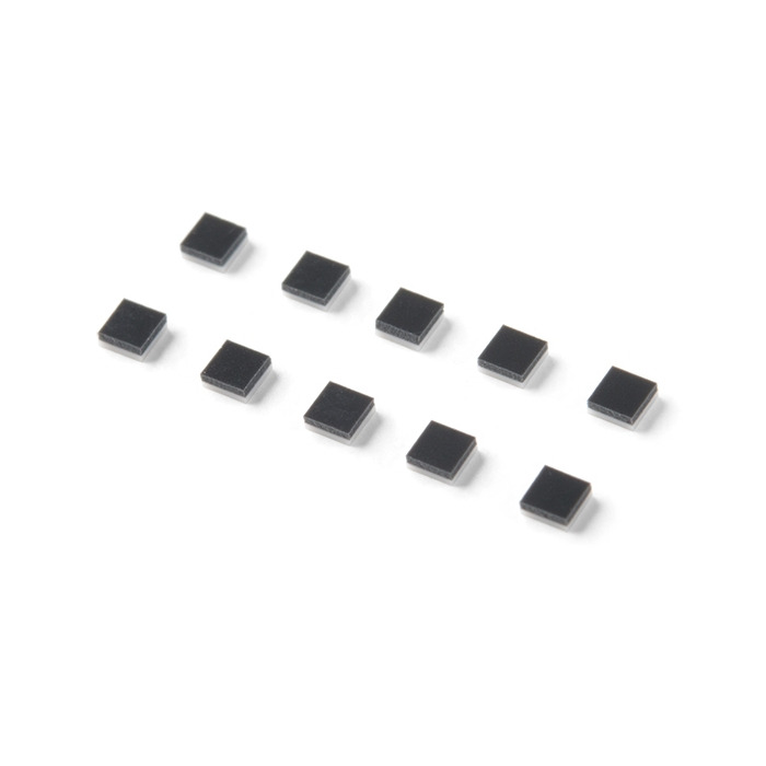 SparkFun Electronics 16464 electronic component product image