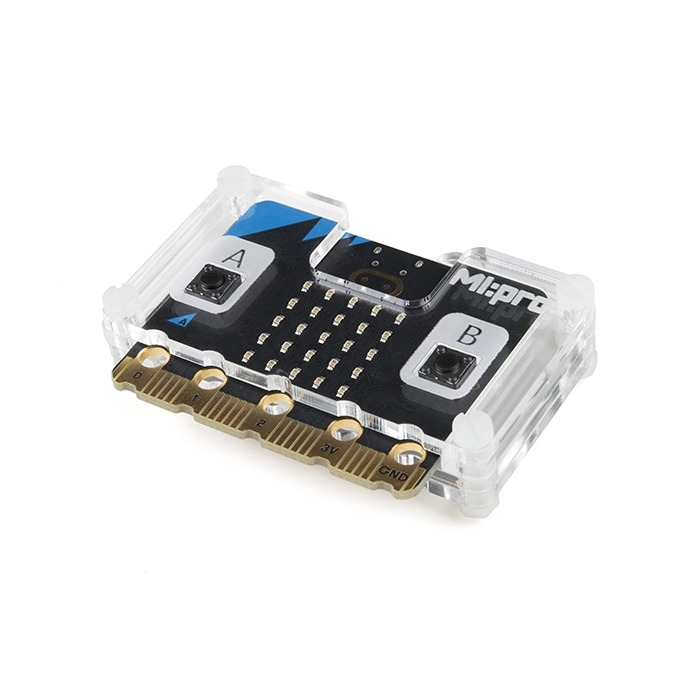 SparkFun Electronics 17867 electronic component product image