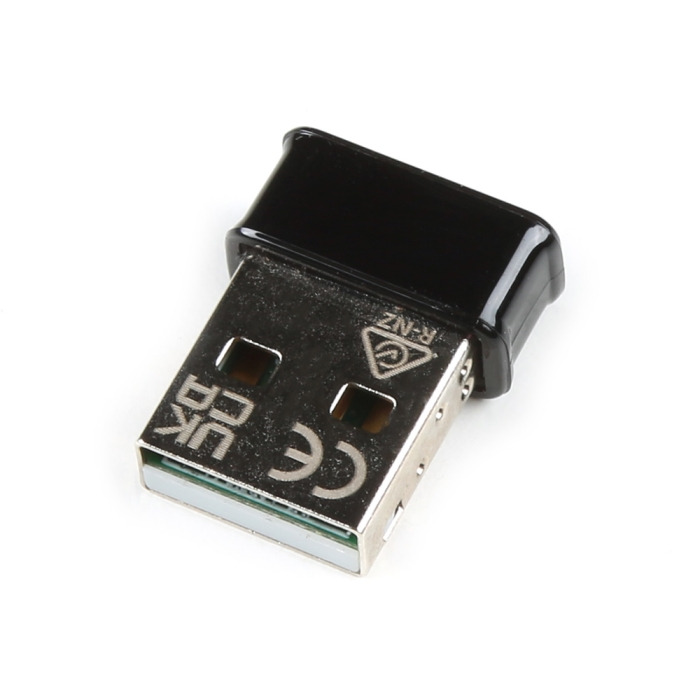 SparkFun Electronics 22824 electronic component product image