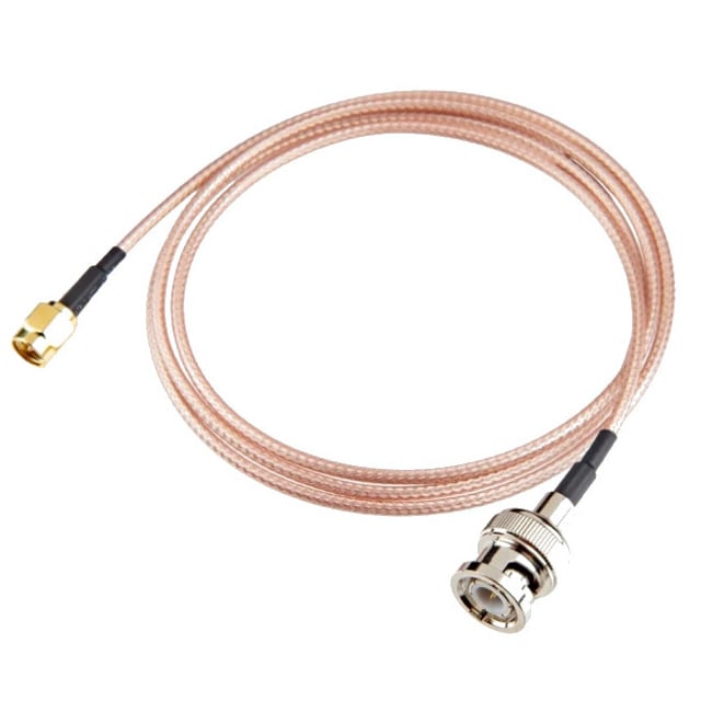 SparkFun Electronics 27480 electronic component product image
