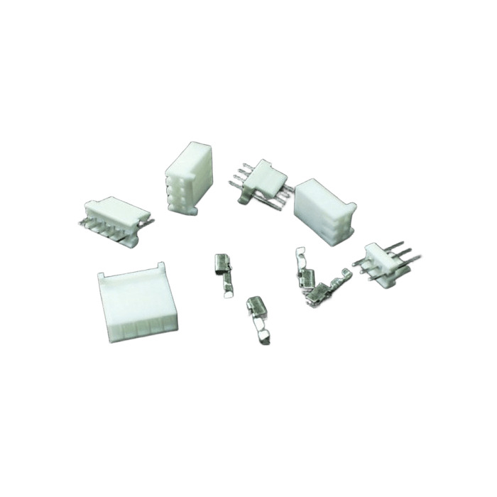 SparkFun Electronics 08094 electronic component product image