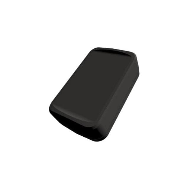 SparkFun Electronics 14930 electronic component product image