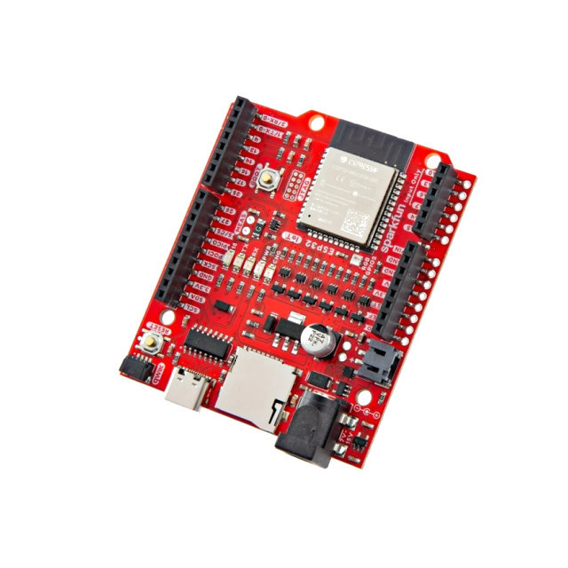 SparkFun Electronics WRL-28434 electronic component product image