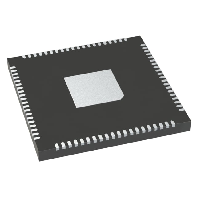 Raspberry Pi SC1510(13) electronic component product image