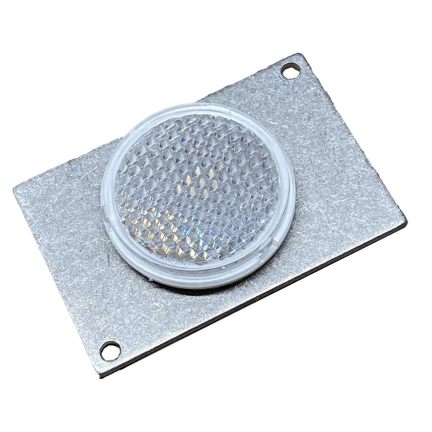 Eaton Electrical 6200AS8350 electronic component product image