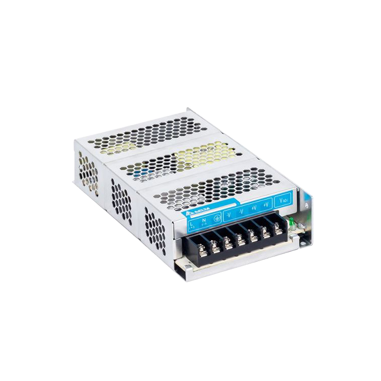 Delta Electronics PMH-24V150WCBS electronic component product image