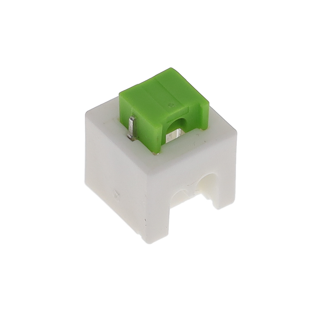 KYOCERA AVX 009179002014906 electronic component product image