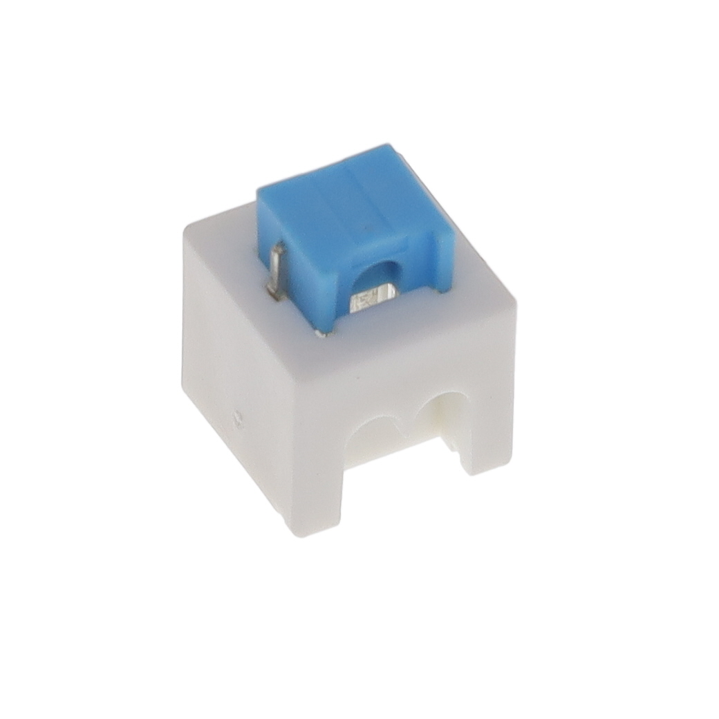 KYOCERA AVX 009179002022906 electronic component product image
