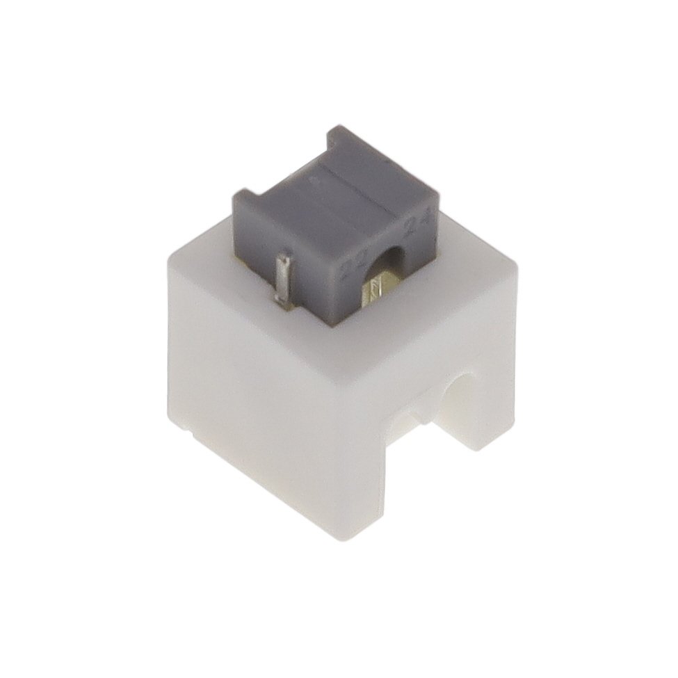 KYOCERA AVX 009179002034906 electronic component product image