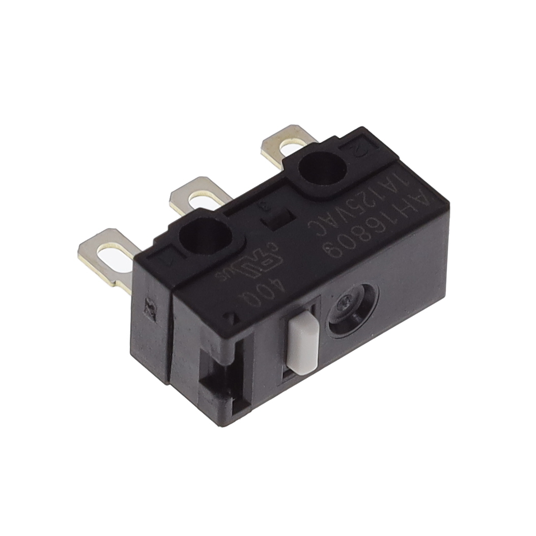 Panasonic Electric Works AH16809 electronic component product image