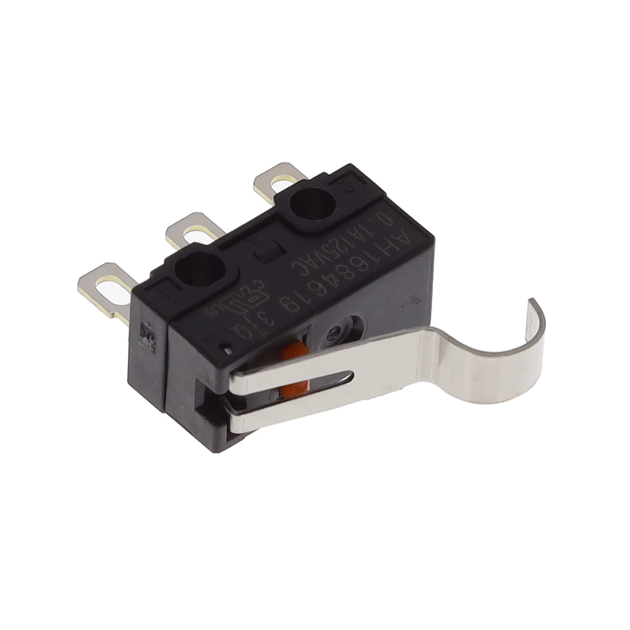 Panasonic Electric Works AH1684619 electronic component product image